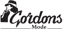 Gordons Mode